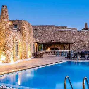  Villa Boufla Greece