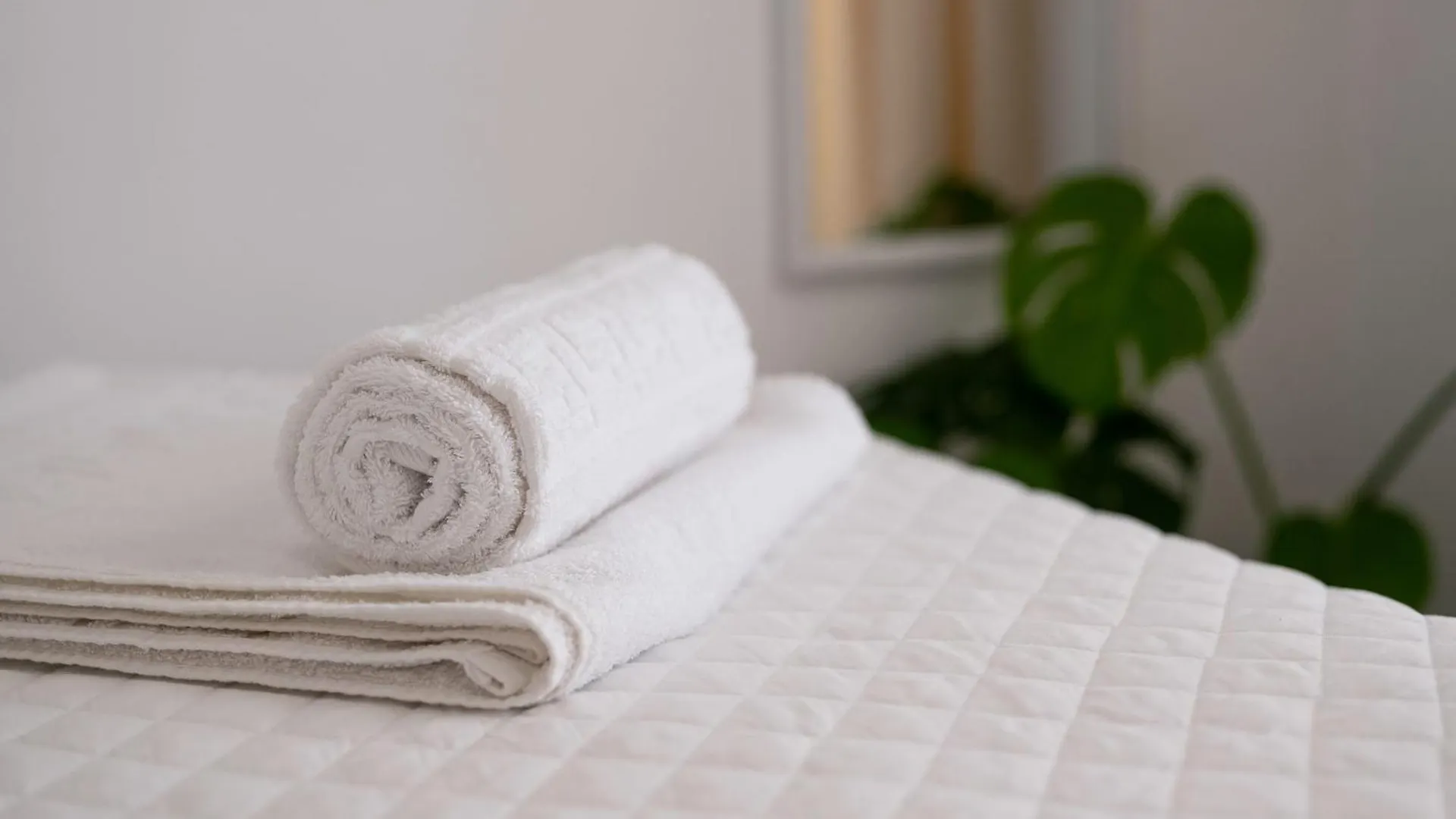 Amersa Luxury Apartment Iraklio